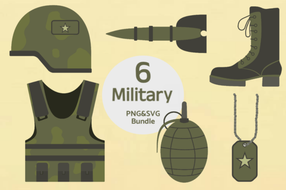 Battle Gear Bundle: A Designer's Review for Embroidery
